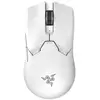 Image de Razer Viper V2 Pro - Blanc