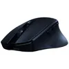 Image de Souris Razer Rz01-04310100-r3g1 Noir 18000 Dpi