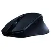Image de Souris razer rz01-04310100-r3g1 noir 18000 dpi