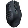 Image de Razer V2 Hyperspeed P (rz01-03600100-r3g1) (rz0103600100r3g1)