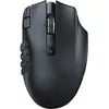 Image de RAZER Souris Naga V2 HyperSpeed Noir