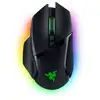 Image de Souris Razer Basilisk V3 Pro
