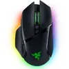 Image de Razer Basilisk V3 Pro - Noir