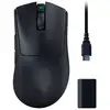 Image de Souris Razer Deathadder V3 Pro Black