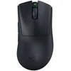 Image de Razer DeathAdder V3 Pro - Noir