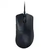 Image de Deathadder V3