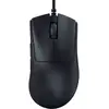 Image de Razer DeathAdder V3