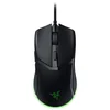 Image de Souris filaire Cobra RAZER