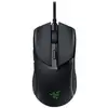 Image de Razer cobra maus (rz01-04650100-r3m1) (rz0104650100r3m1) 153030