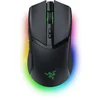 Image de Razer Cobra Pro Souris Gaming Droitier Rf Wireless + Bluetooth + Usb Type-c Optique 30000 Dpi