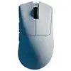 Image de Razer Deathadder V3 Pro Maus Ergonomisch (rz01-04630200-r3g1) (rz0104630200r3g1)