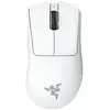 Image de Razer DeathAdder V3 Pro - Blanc
