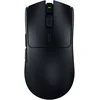 Image de Souris Sans Fil Viper V3 RAZER