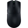 Image de Razer Viper V3 HyperSpeed - Noir