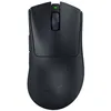 Image de Razer Deathadder v3 Pro