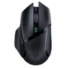 Image de Souris sans fil/Bluetooth Basilisk V3 X Hyperspeed Noire RAZER