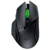 Image de Razer Basilisk V3 X HyperSpeed