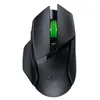Image de Razer-RZ01-04870100-R3G1-Souris