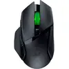 Image de Razer Basilisk V3 X HyperSpeed