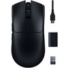 Image de Souris Viper V3 Pro Se Plastique Noir 12,7 X 6,4 X 4 Cm Razer