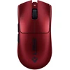 Image de Razer Viper v3 Pro SE