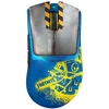 Image de Razer DeathAdder V3 Pro - Fortnite Edition