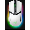 Image de Razer Cobra Pro Souris Gaming Droitier Rf Wireless + Bluetooth + Usb Type-c Optique 30000 Dpi