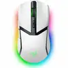 Image de Souris gaming avec led razer rz01-04660200-r3g1 30000 dpi blanc noir