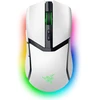 Image de Razer Cobra Pro - Blanc