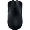 Image de Souris Razer Viper V3 Pro Black