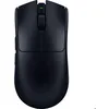 Image de Souris gamer - Razer - Viper v3 Pro - Sans fil - 35000 dpi - 6 boutons programmables