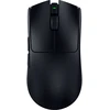 Image de Razer Viper V3 Pro - Noir