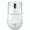 Image de Souris bluetooth sans fil razer rz01-05120200-r3g1 blanc