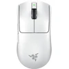Image de Razer Viper V3 Pro - Blanc