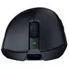 Image de Souris Gaming Deathadder V3 Hyperspeed Plastique Noir 122,2x64,8x41,3 Mm Razer