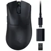 Image de Razer Deathadder v3 HyperSpeed