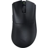 Image de Razer DeathAdder V3 HyperSpeed - Noir