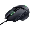 Image de Razer Mouse Basilisk V3 35k Black Schwarz (rz01-05230100-r3m1) (rz0105230100r3m1)