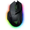 Image de Razer Basilisk V3 Pro 35k Souris Gaming Droitier Rf Wireless + Bluetooth + Usb Type-a Optique 35000 Dpi