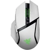 Image de Razer Mouse Basilisk V3 35k White (rz01-05240200-r3g1) (rz0105240200r3g1)