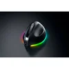 Image de Souris Razer Rz01-05250100-r3g1 Noir 30000 Dpi