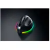 Image de Souris razer rz01-05250100-r3g1 noir 30000 dpi
