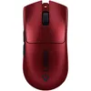Image de Souris Razer Rz01-05120400-r3m1 Rouge