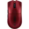 Image de Souris razer rz01-05120400-r3m1 rouge