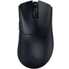 Image de Souris Razer Sans Fil Gaming Deathadder V4 Pro Noir