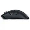 Image de Souris razer sans fil gaming deathadder v4 pro noir rz01-05330100-r3g1