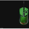 Image de Razer Cobra Souris Gaming Droitier Optique 8500 Dpi