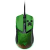 Image de Souris gaming - RAZER - Cobra Minecraft Ed. - Noir - Filaire - Razer Chroma RGB