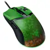 Image de Souris razer rz01-04650200-r3m1 vert 8500 dpi
