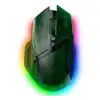 Image de Souris Razer Basilisk V3 Pro 35k Esports Sans Fil Phantom Green Ed.